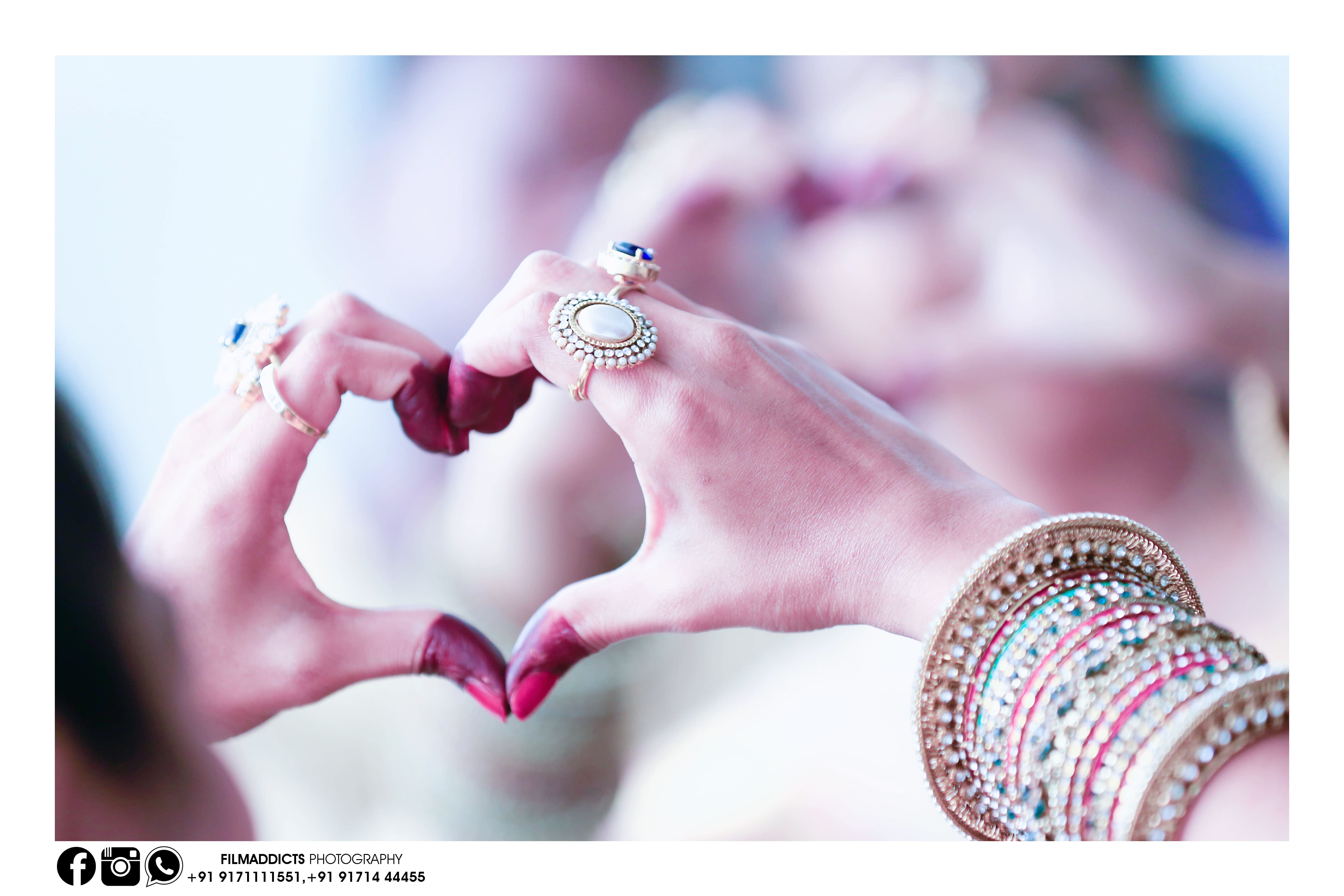 Best Wedding photographers in Tirunelveli, Best Candid photographers in Tirunelveli, Best wedding candid photographers in Tirunelveli, Best Photographers in Tirunelveli,Best Marraige photographers in Tirunelveli,Best wedding photography in Tirunelveli, Best wedding candid photography in Tirunelveli, Best Marraige photography in Tirunelveli,Best Photography in Tirunelveli, Best wedding video in Tirunelveli, Best wedding videography in Tirunelveli, Best Helicam operator in Tirunelveli, Best Drone Operator in Tirunelveli, Best wedding studio in Tirunelveli, Best proffesional photographers in Tirunelveli, No.1 Wedding Photographers in Tirunelveli, No.1 wedding photography in Tirunelveli, Tirunelveli wedding photographers, Tirunelveli wedding photography, Tirunelveli wedding Videos.
Best Wedding photographers in Madurai, Best Candid photographers in Madurai, Best wedding candid photographers in Madurai, Best Photographers in Madurai,Best Marraige photographers in Madurai,Best wedding photography in Madurai, Best wedding candid photography in Madurai, Best Marraige photography in Madurai,Best Photography in Madurai, Best wedding video in Madurai, Best wedding videography in Madurai, Best Helicam operator in Madurai, Best Drone Operator in Madurai, Best wedding studio in Madurai, Best proffesional photographers in Madurai, No.1 Wedding Photographers in Madurai, No.1 wedding photography in Madurai, Madurai wedding photographers, Madurai wedding photography, Madurai wedding Videos in Madurai.
Best Wedding photographers in TamilNadu, Best Candid photographers in TamilNadu, Best wedding candid photographers in TamilNadu, Best Photographers in TamilNadu,Best Marraige photographers in TamilNadu,Best wedding photography in TamilNadu, Best wedding candid photography in TamilNadu, Best Marraige photography in TamilNadu,Best Photography in TamilNadu, Best wedding video in TamilNadu, Best wedding videography in TamilNadu, Best Helicam operator in TamilNadu, Best Drone Operator in TamilNadu, Best wedding studio in TamilNadu, Best proffesional photographers in TamilNadu, No.1 Wedding Photographers in TamilNadu, No.1 wedding photography in TamilNadu, TamilNadu wedding photographers, TamilNadu wedding photography, TamilNadu wedding Videos in TamilNadu.